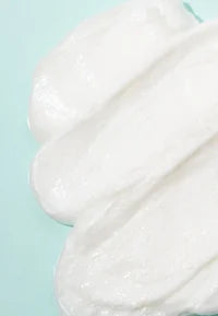 Axis-Y - Sunday Morning Refreshing Cleansing Foam 120ml 1