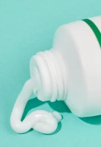 Axis-Y - Sunday Morning Refreshing Cleansing Foam 120ml 2