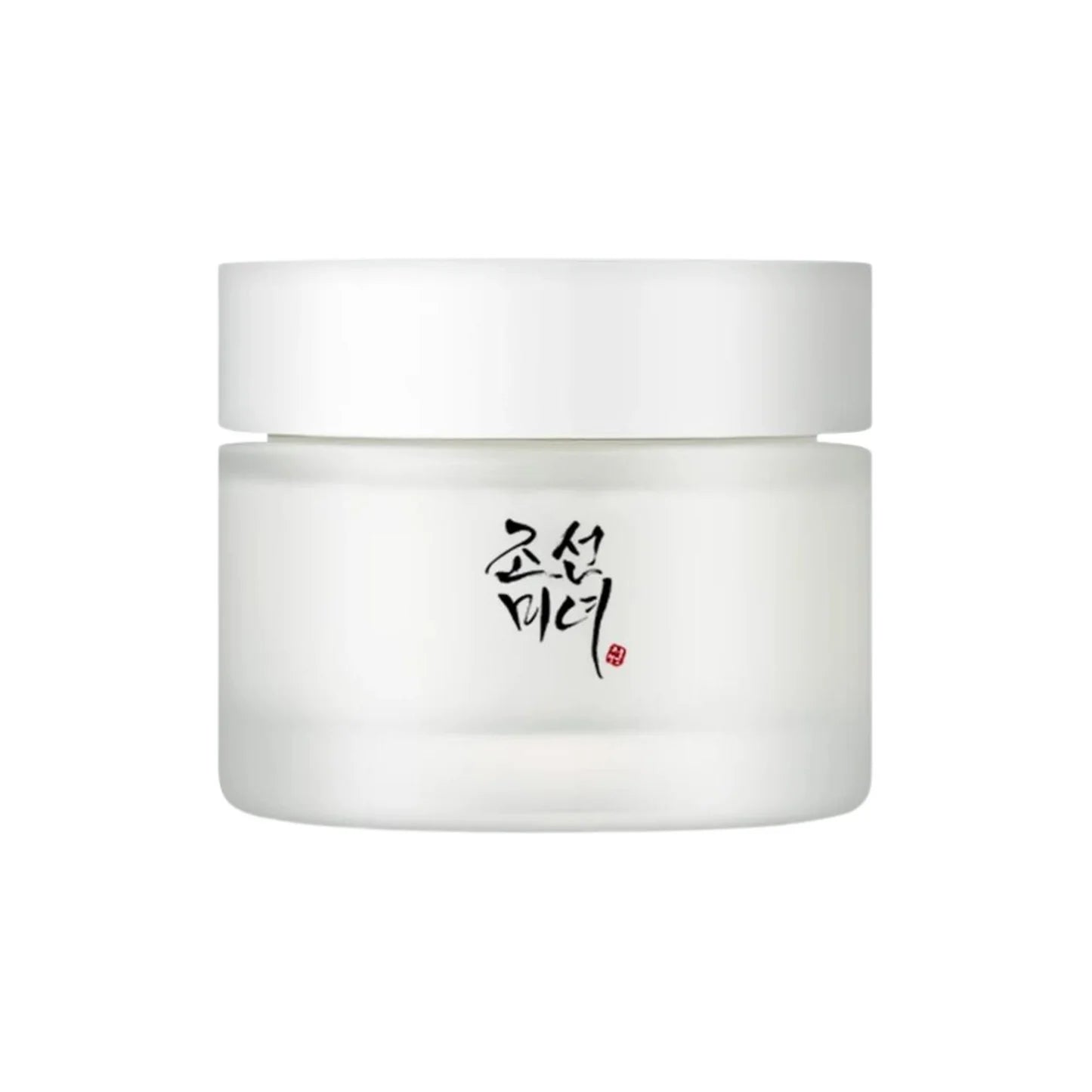 Beauty of Joseon - Dynasty Cream 50ml