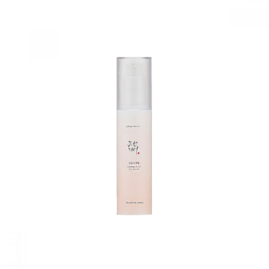 Beauty of Joseon - Ginseng sun serum 50ml