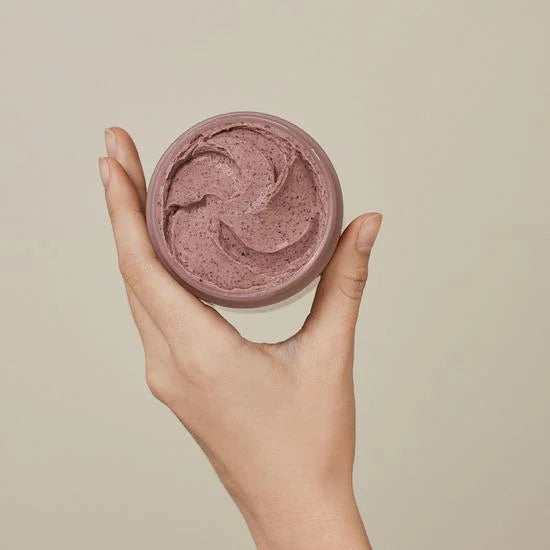 Beauty of Joseon - Red Bean Refreshing Pore Mask 140ml 3