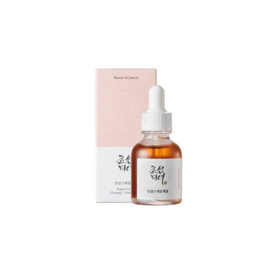 Beauty of Joseon - Revive Serum Ginseng Snail Mucin 30ml