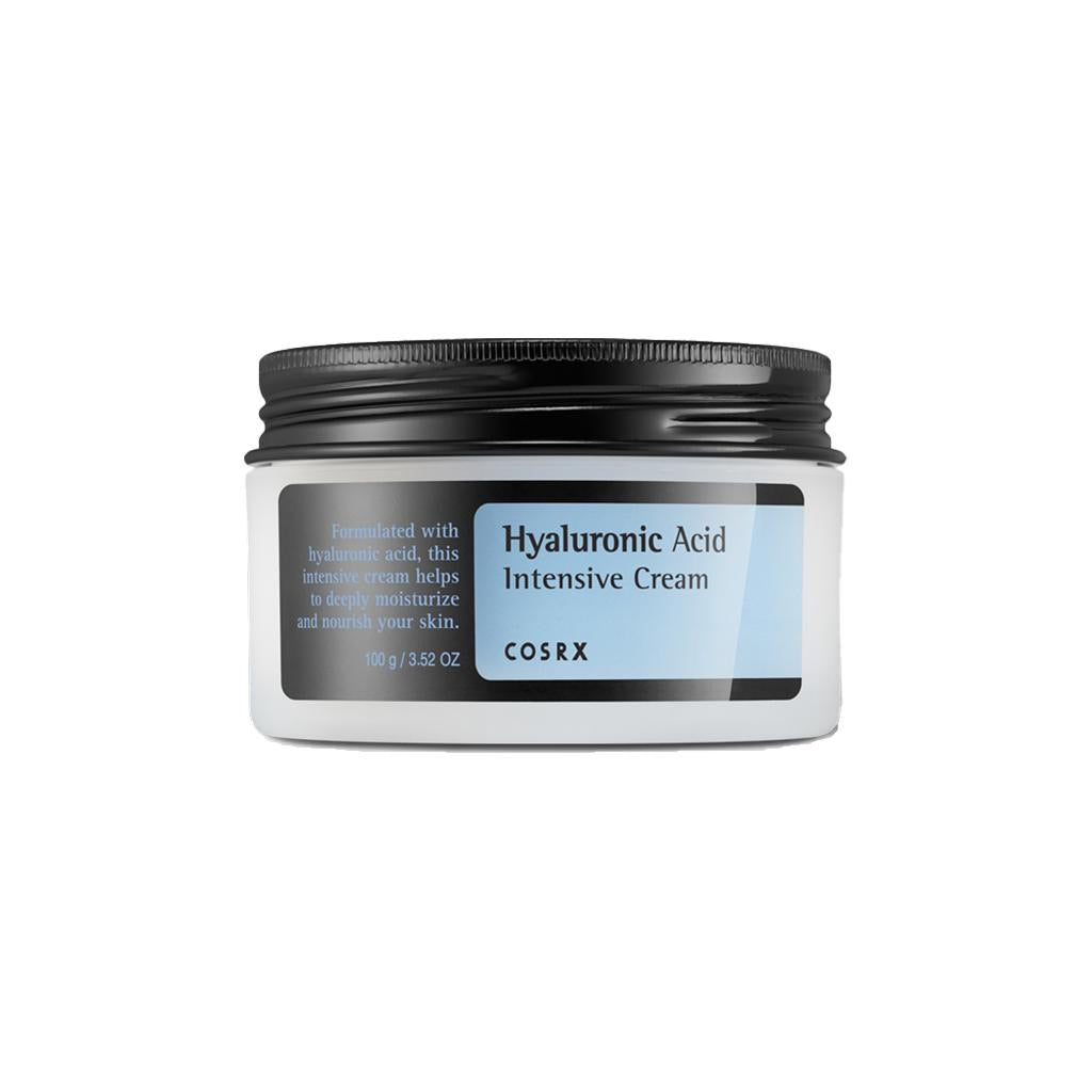 Cosrx - Hyaluronic Acid Intensive Cream 100g