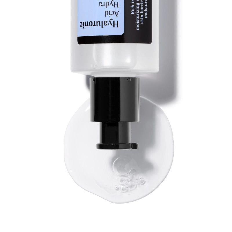 Cosrx Hyaluronic Acid Hydra Power Essence 100ml 1