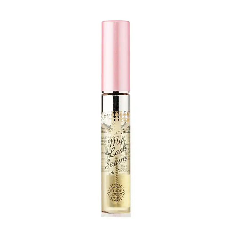 Etude - My Lash serum 9g 2022