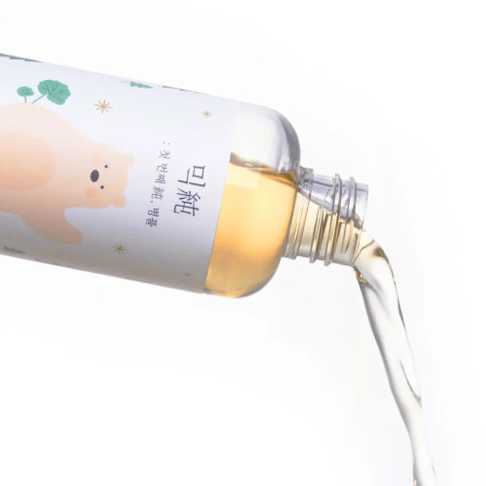 Mixsoon - Soondy Centella Asiatica Essence 100ml 1