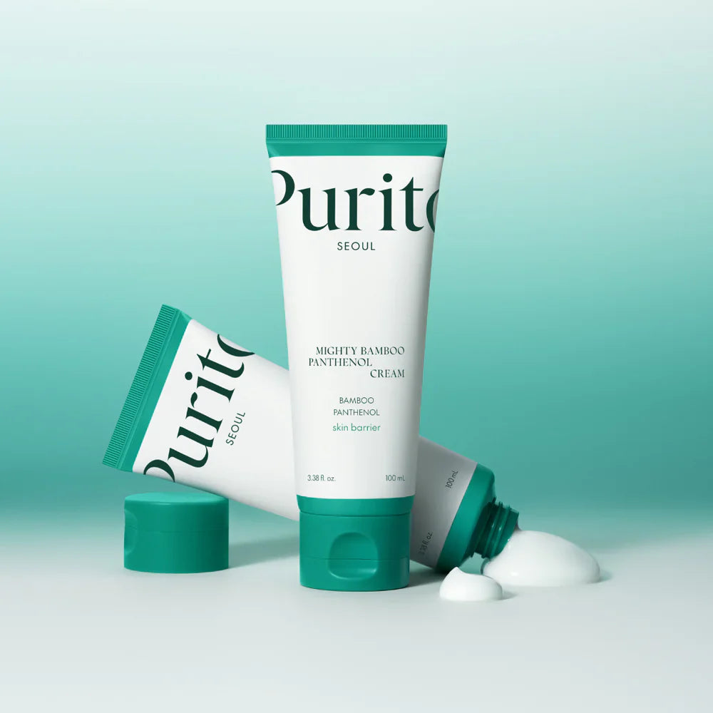 Purito_20SEOUL_20-_20Mighty_20Bamboo_20Panthenol_20Cream_202_d0e23445-312c-4596-a75e-644af5bfdbdf1
