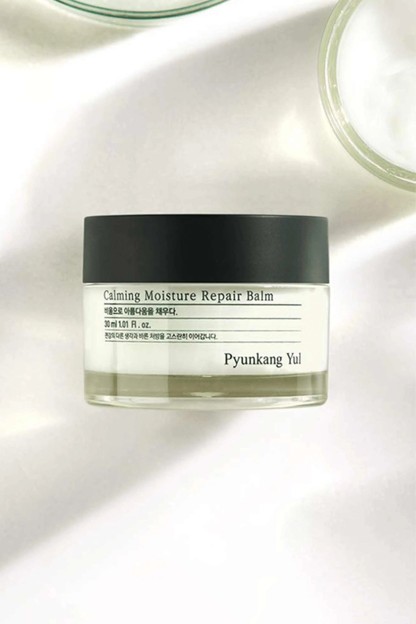 Pyunkang Yul - Calming Moisture Repair Balm 30ml 1