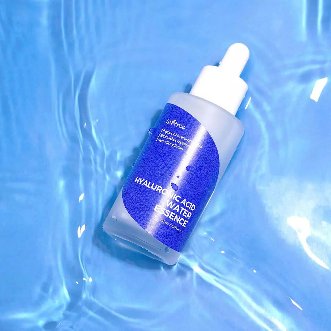 isntree-hyaluronic-acid-water-essence-50-ml-3562-101-0050_2