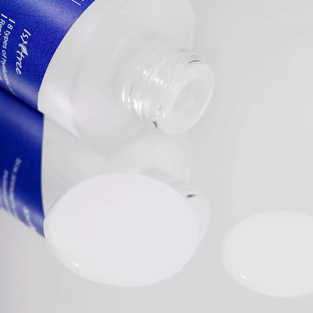 isntree-hyaluronic-acid-water-essence-50-ml-3562-101-0050_2 1