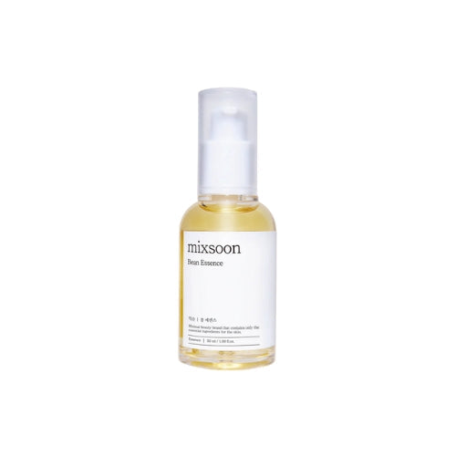 Mixsoon - Bean Essence 50ml