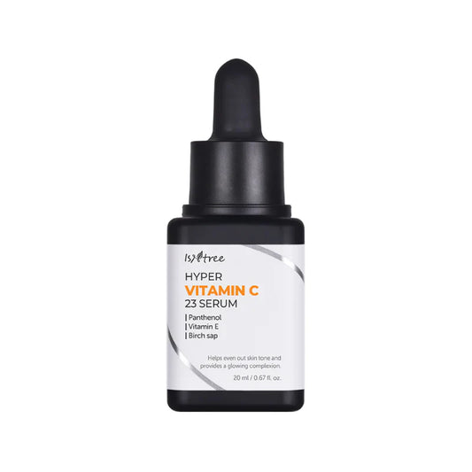 Isntree - Hyper Vitamin C 23 Serum