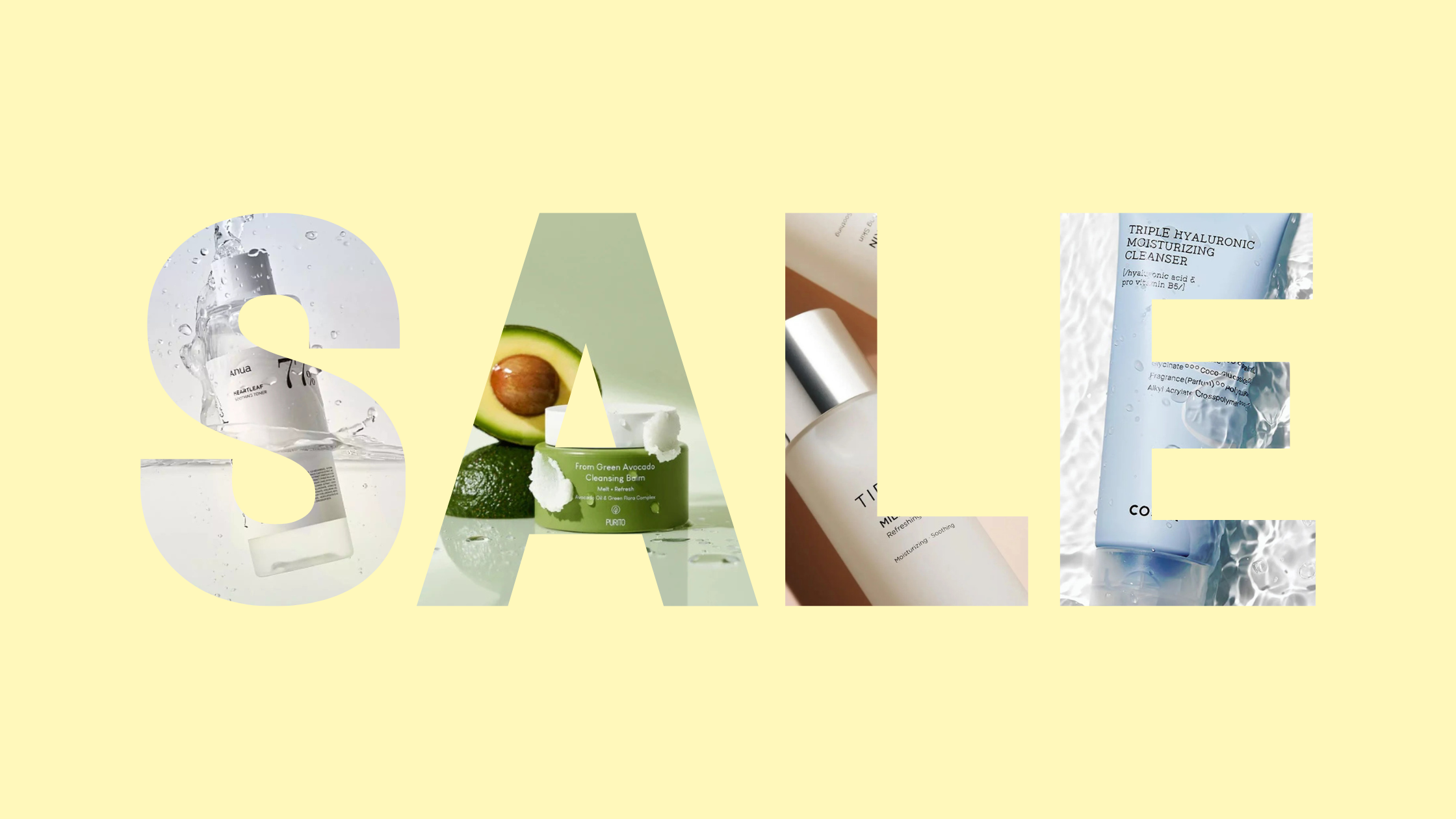 custom-slideshow-image-desktop-block_mAqrhp