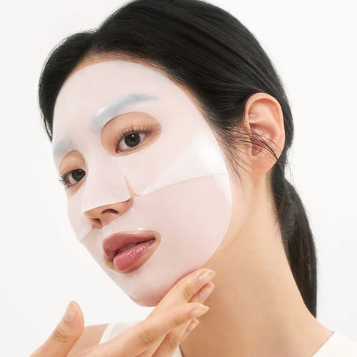 Biodance Hydro Cera-nol Real Deep Mask