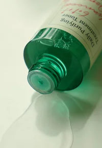 Axis-Y - Daily Purifying Treatment Toner 200ml 1