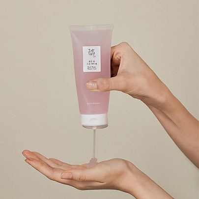 Beauty of Joseon - Red Bean Water Gel 100ml
