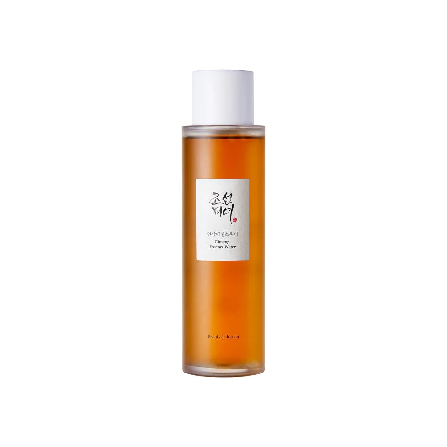 Beauty of Joseon - Ginseng Essence Water 150 ML