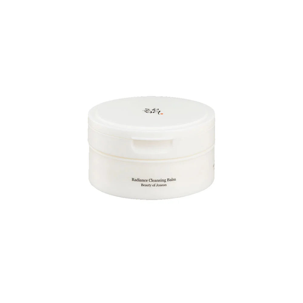 Beauty of Joseon - Radiance Cleansing Balm 100ml