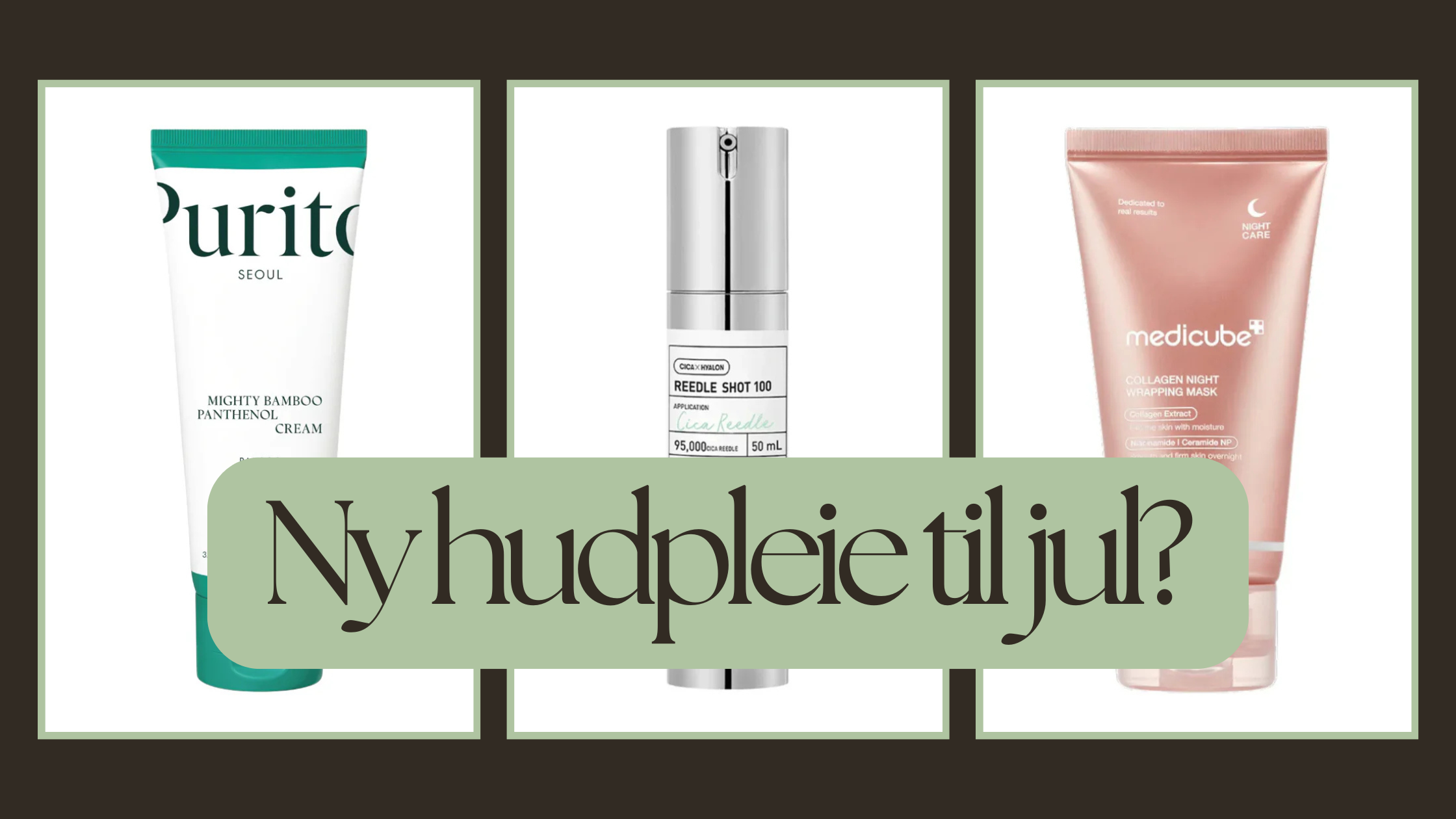 custom-slideshow-image-desktop-block_mAqrhp