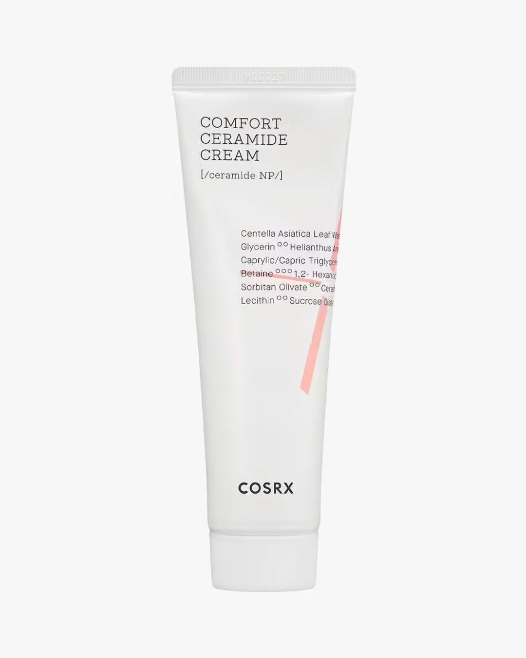 Cosrx - Comfort Ceramide Cream 80 g