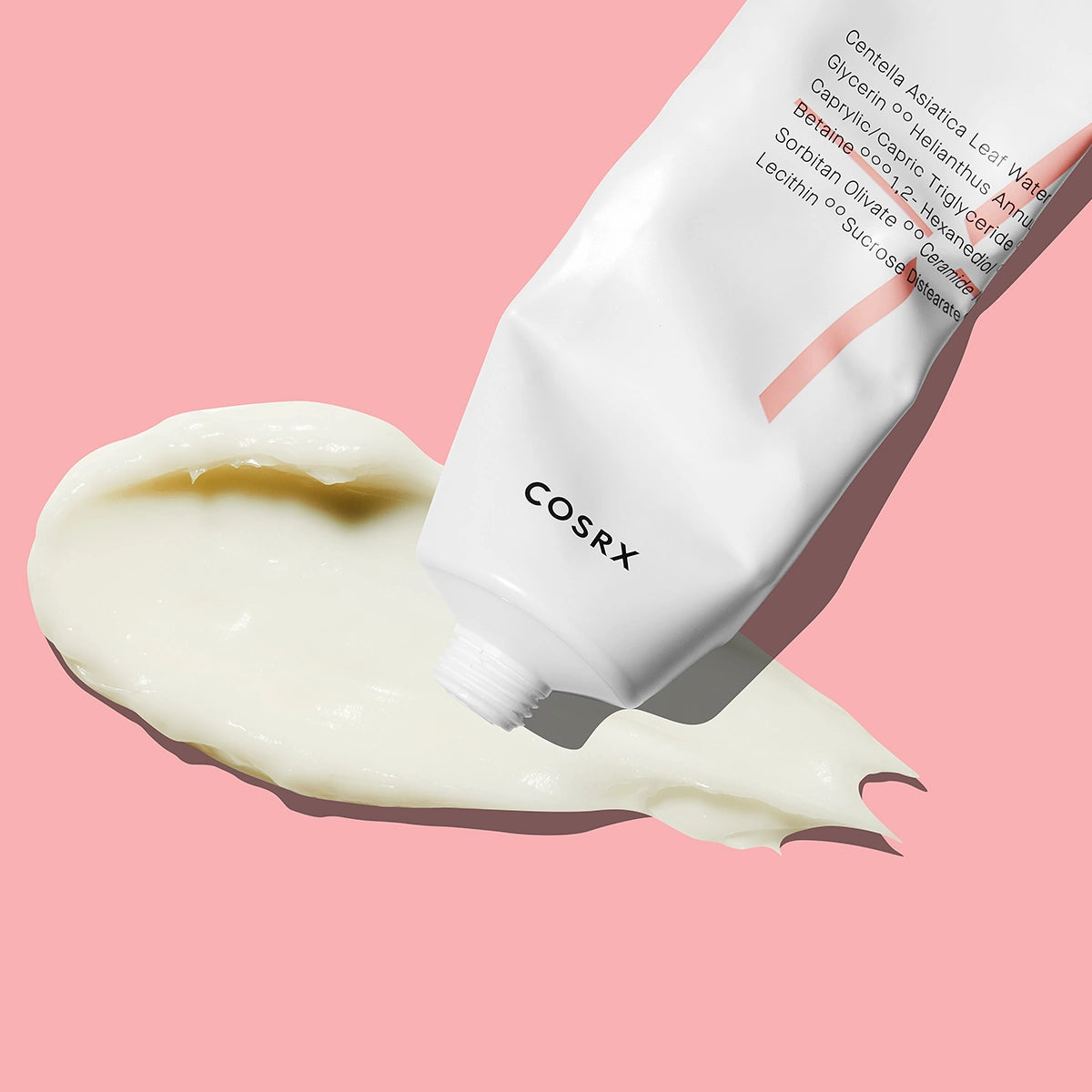Cosrx - Comfort Ceramide Cream 80 g 1