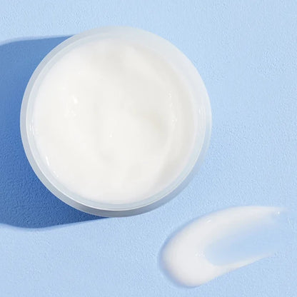 Cosrx - Hyaluronic Acid Intensive Cream 100g 1