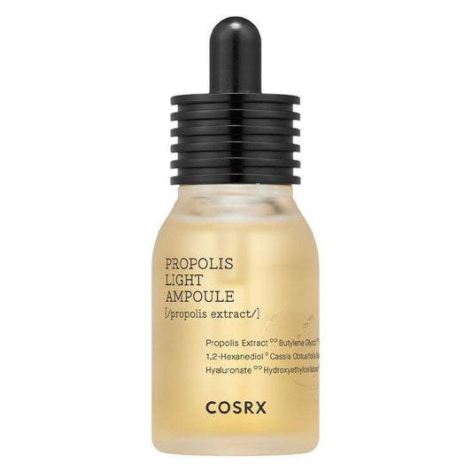 Cosrx - Propolis Light Ampoule 30ml