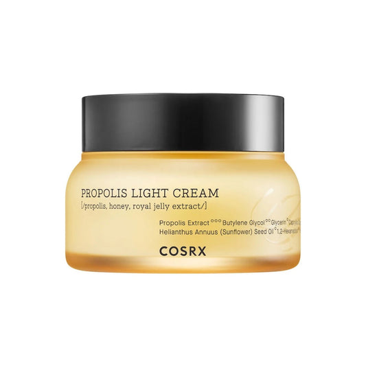 Cosrx - Propolis Light Cream 65g