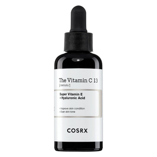 Cosrx - The Vitamin C 13 20ml