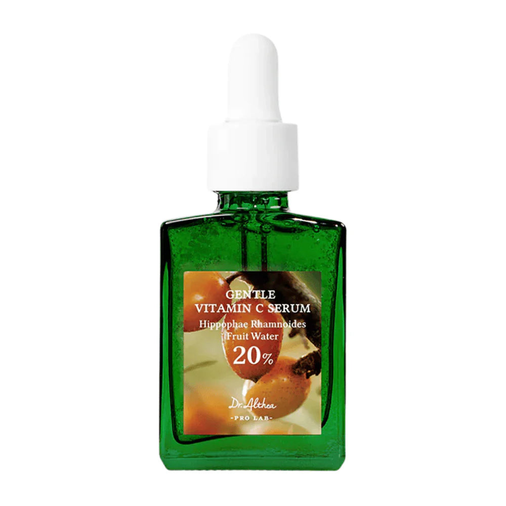 Dr. Althea Gentle Vitamin C Serum 30ml