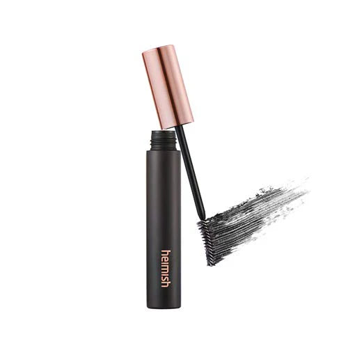 Heimish - Dailism Smudge Stop Mascara Volume