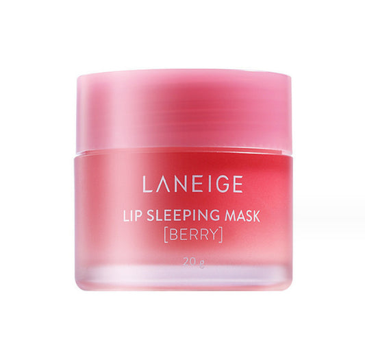 Laneige - Lip Sleeping Mask Berry 20g