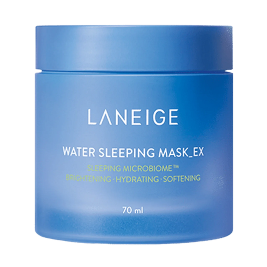 Laneige - Water Sleeping Mask 70 ml