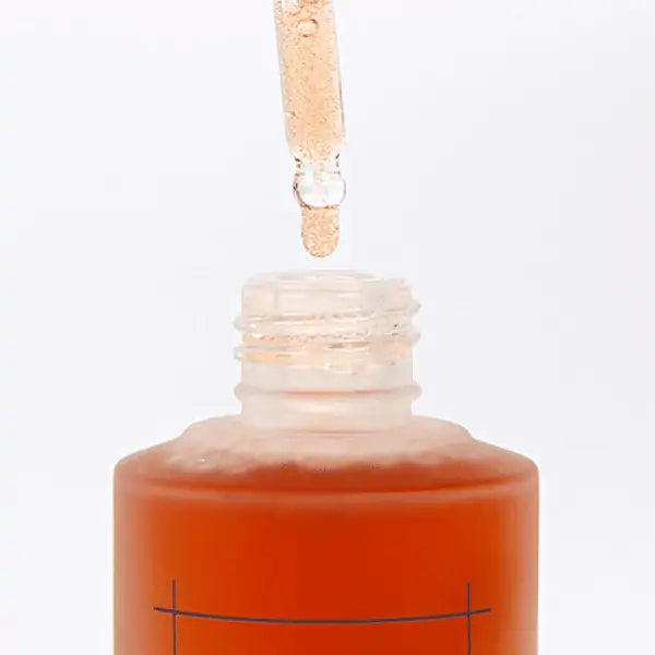 Numbuzin - No.1 Glossy Essence Serum 50ml 1