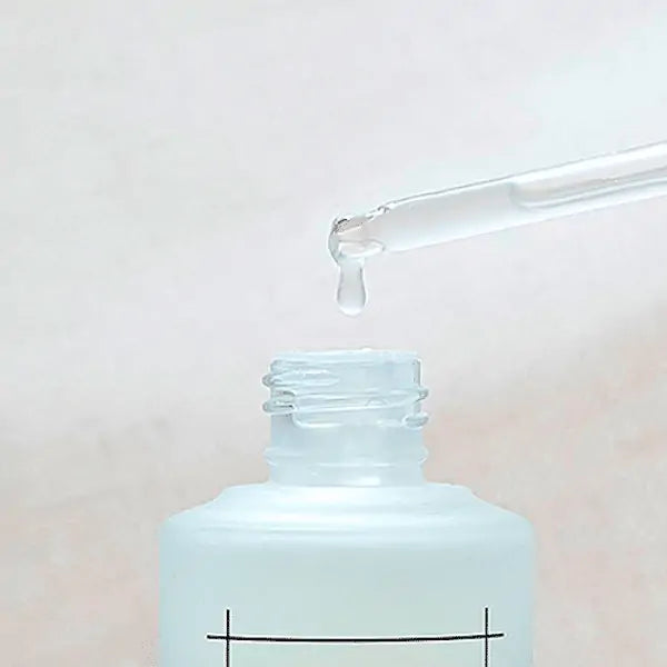 Numbuzin - No.3 Skin Softening Serum 50ml 2