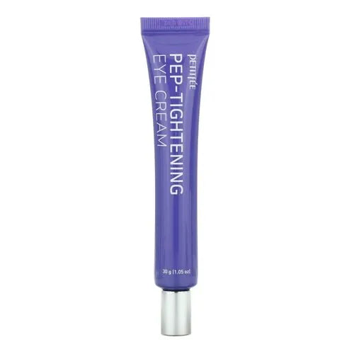 Petitfée - Pep-Tightening Eye Cream