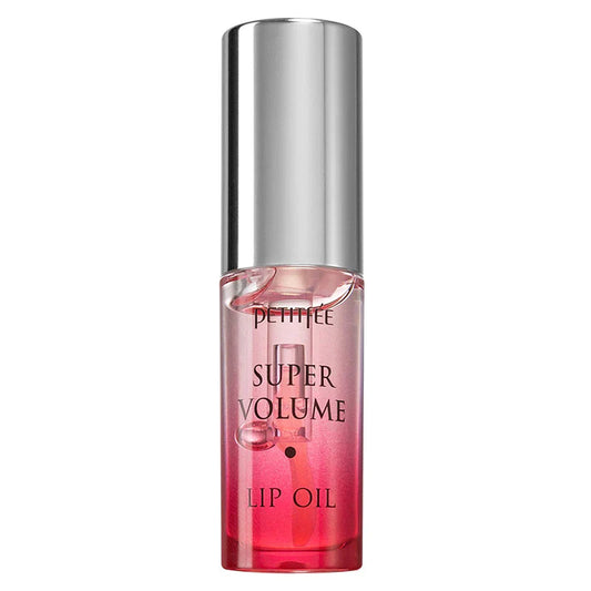 Petitfée - Volume Lip Oil