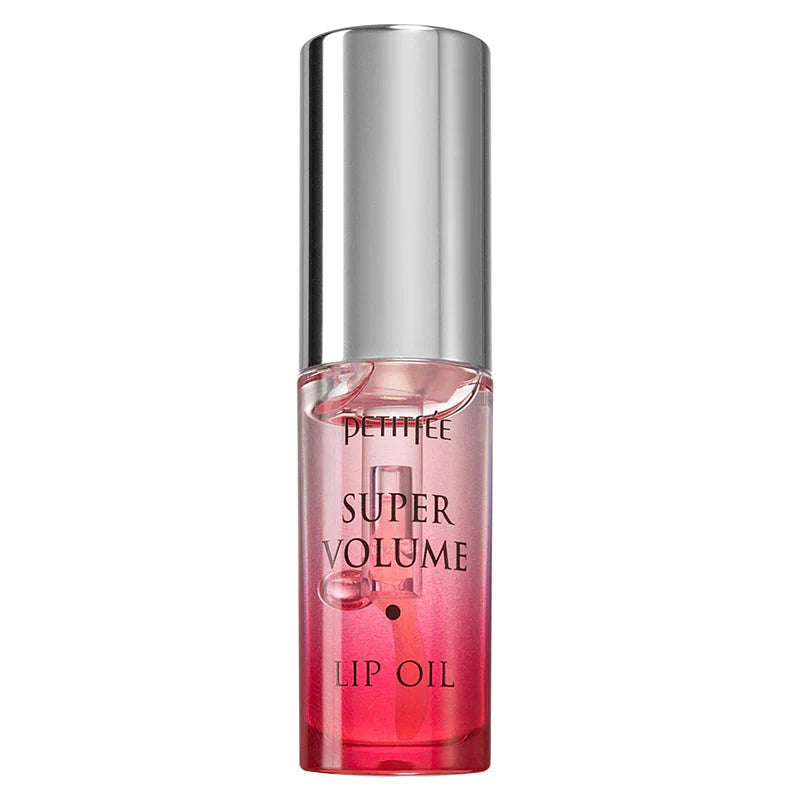 Petitfée - Volume Lip Oil