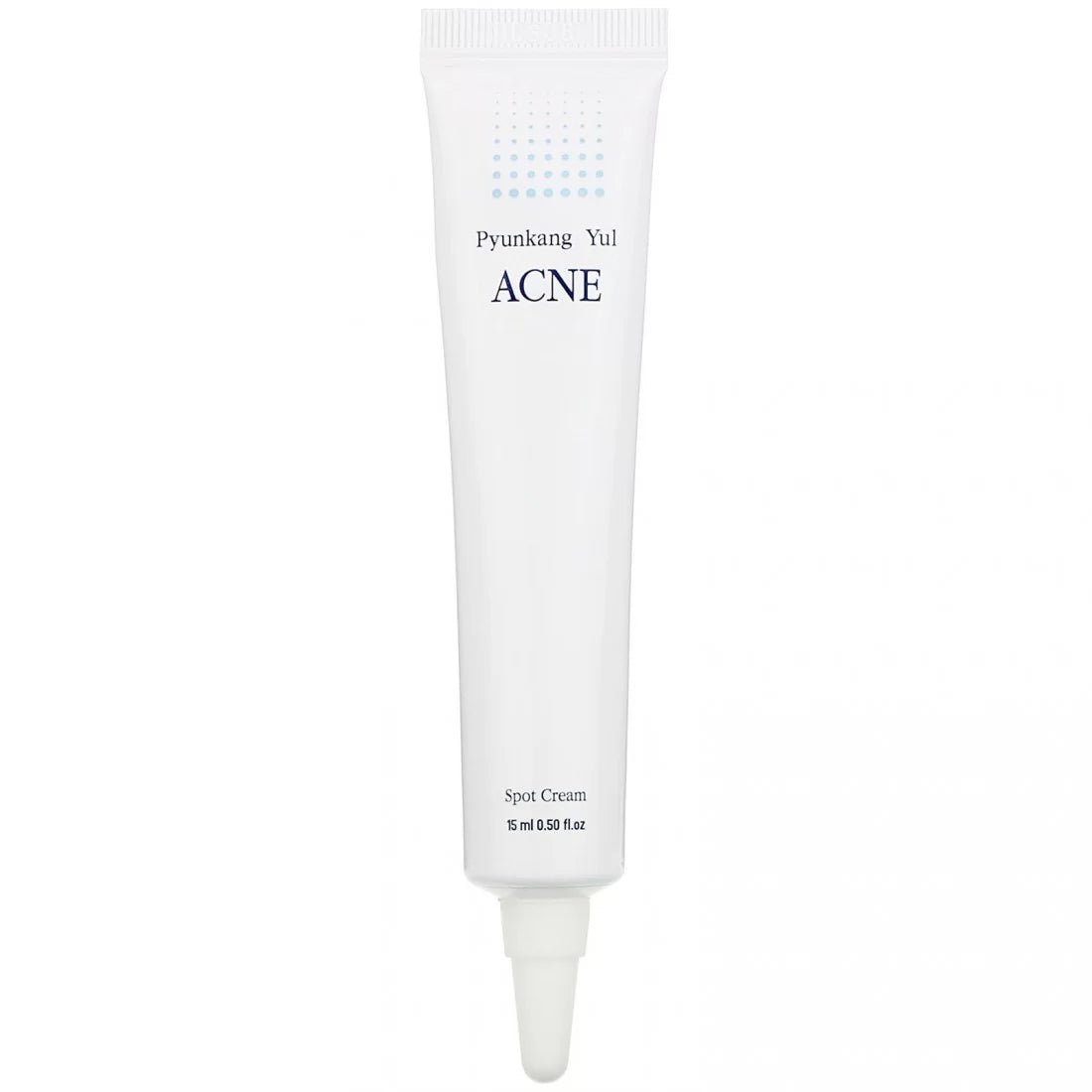 ACNE - Spot Cream 15 ml