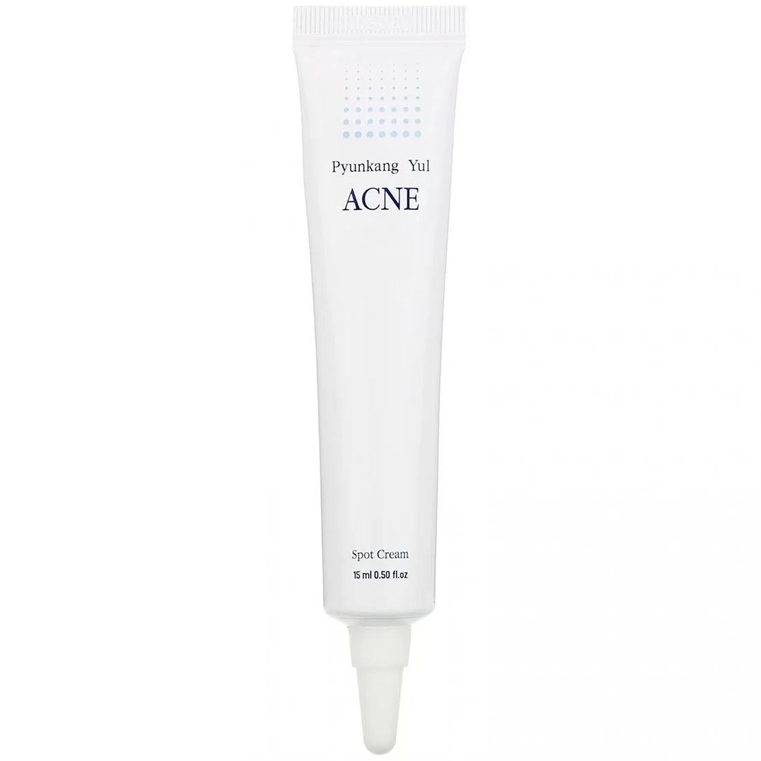 Pyunkang Yul - ACNE - Spot Cream 15 ml
