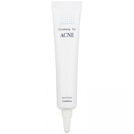 Pyunkang Yul - ACNE - Spot Cream 15 ml