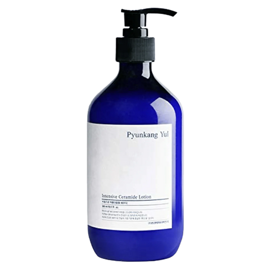 Pyunkang Yul - Intensive Ceramide Lotion 500ml