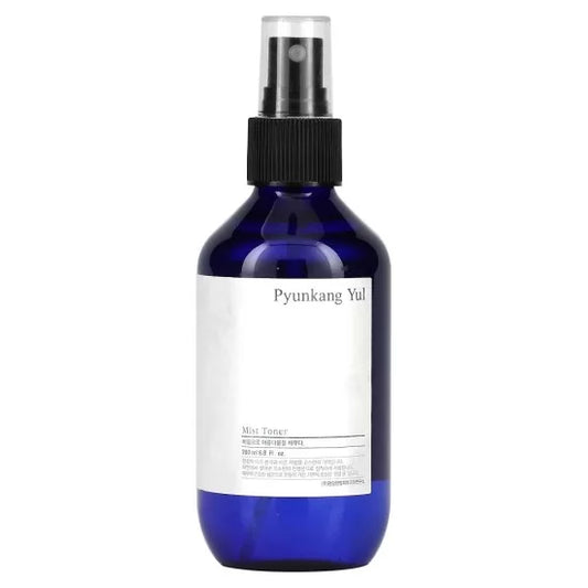 Pyunkang Yul - Mist Toner 200ml