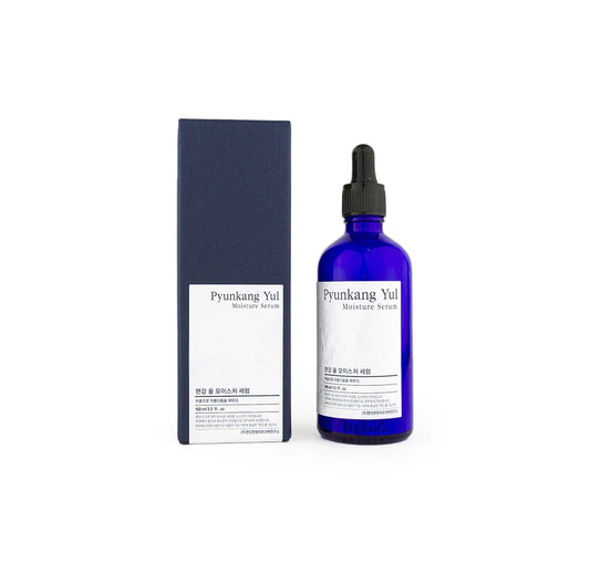 Pyunkang Yul - Moisture Serum 100ml