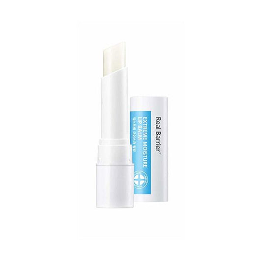 Real Barrier - Extreme Moisture Lip Balm