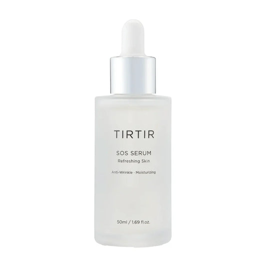 TirTir - SOS Serum 50 ml