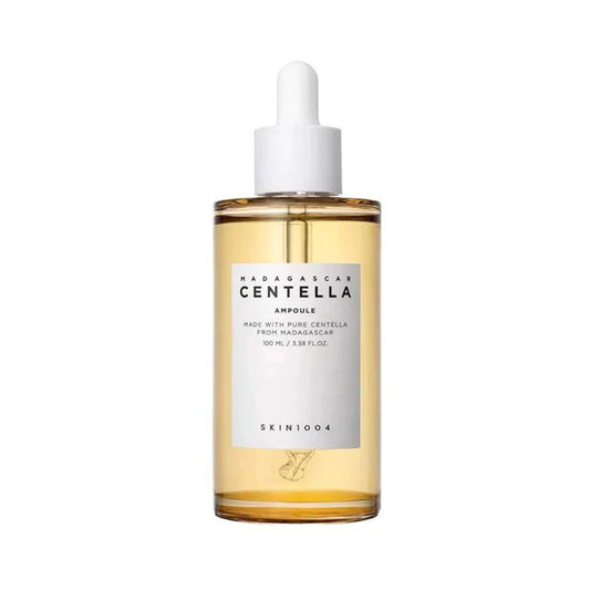 Skin 1004 - Madagascar Centella Ampoule 100ml