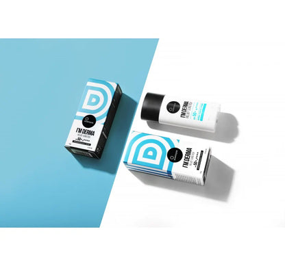 Suntique I´m Dermatologies Relief sunstick 15g SPF 50+ PA++++ 1