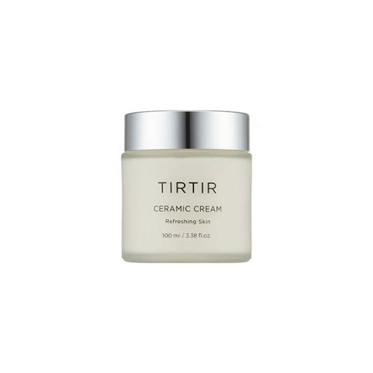 TirTir Ceramic Cream 50ml