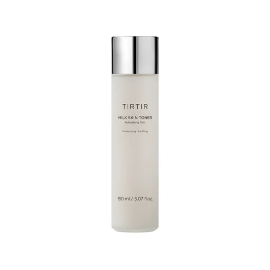 TirTir Milk Skin Toner 150 ML